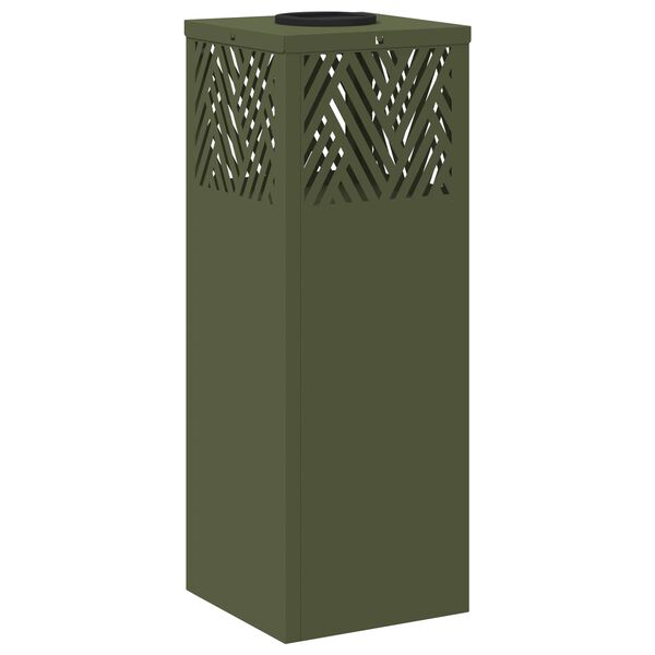 Showing Product Image 4 of 16