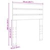 Product Thumbnail Image 10 of 10