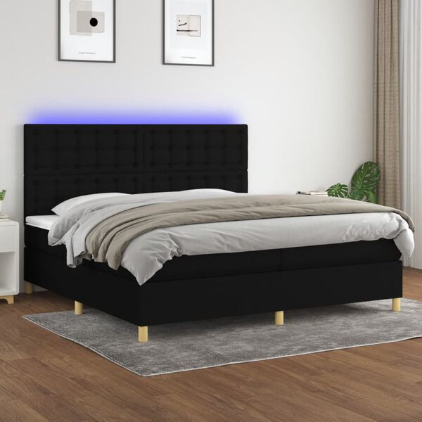 Showing Product Image 2 of 16