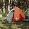Product Thumbnail Image 3 of 17