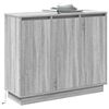Product Thumbnail Image 3 of 16
