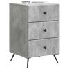 Product Thumbnail Image 3 of 11