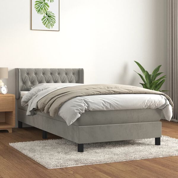 Showing Product Image 2 of 12