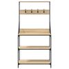 Product Thumbnail Image 5 of 11