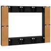 Product Thumbnail Image 10 of 17