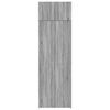 Product Thumbnail Image 4 of 14