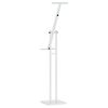 Product Thumbnail Image 8 of 13