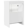 Product Thumbnail Image 6 of 8