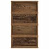 Product Thumbnail Image 5 of 11