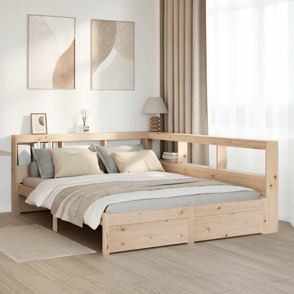 Showing Product Image 2 of 14