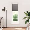 Product Thumbnail Image 2 of 14