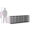 Product Thumbnail Image 11 of 11