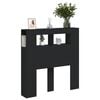 Product Thumbnail Image 3 of 15
