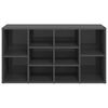 Product Thumbnail Image 5 of 7