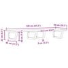 Product Thumbnail Image 11 of 11