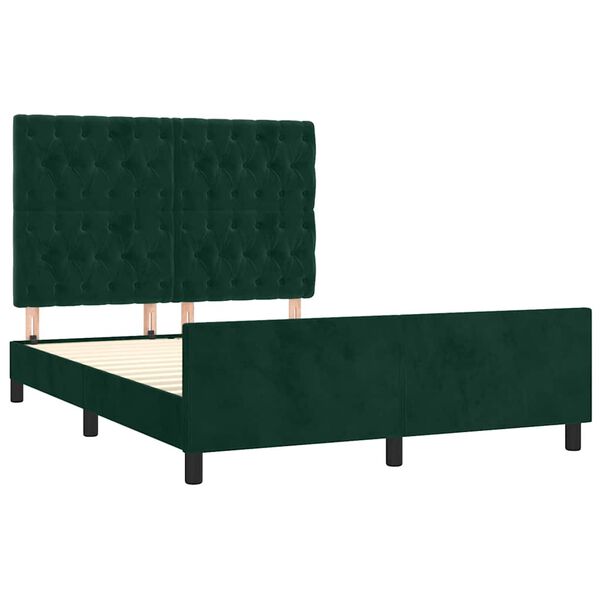 Showing Product Image 4 of 15