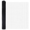 Product Thumbnail Image 6 of 16