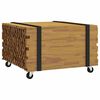 Product Thumbnail Image 6 of 8
