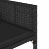 Product Thumbnail Image 10 of 12