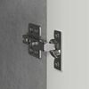 Product Thumbnail Image 10 of 14