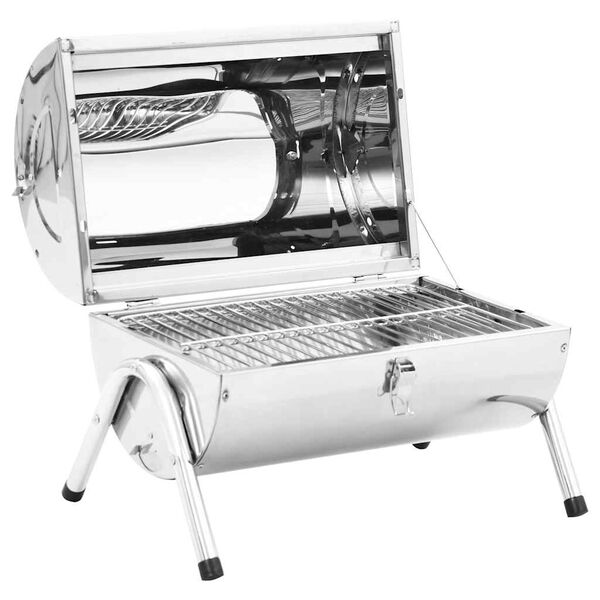 Showing Product Image 2 of 11