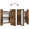 Product Thumbnail Image 11 of 17