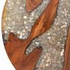 Product Thumbnail Image 8 of 10