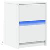 Product Thumbnail Image 3 of 15