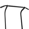 Product Thumbnail Image 6 of 7
