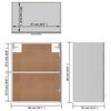 Product Thumbnail Image 10 of 10