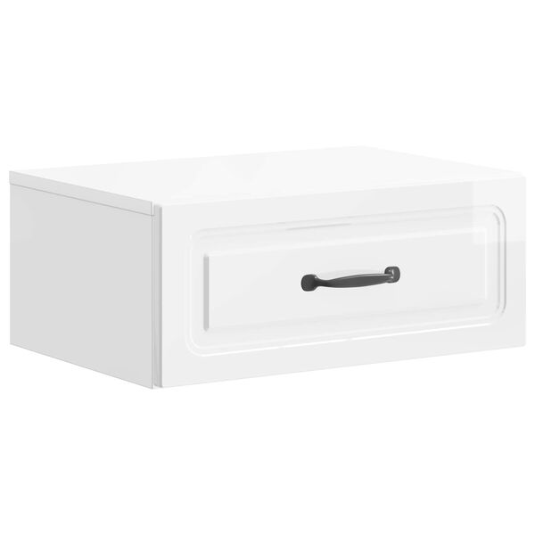Showing Product Image 1 of 10