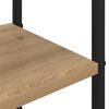Product Thumbnail Image 8 of 11