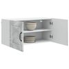 Product Thumbnail Image 3 of 12