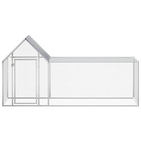 Showing Product Image 4 of 10