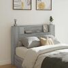 Product Thumbnail Image 2 of 13