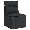 Product Thumbnail Image 5 of 12