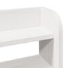 Product Thumbnail Image 9 of 12