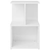 Product Thumbnail Image 4 of 7