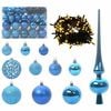 Product Thumbnail Image 6 of 16