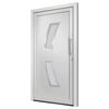 Product Thumbnail Image 4 of 10