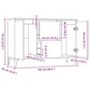 Product Thumbnail Image 8 of 9