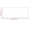 Product Thumbnail Image 6 of 6