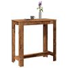 Product Thumbnail Image 2 of 10