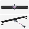 Product Thumbnail Image 12 of 14