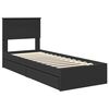 Product Thumbnail Image 4 of 14
