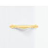 Product Thumbnail Image 10 of 14