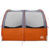 Product Thumbnail Image 12 of 14