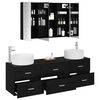Product Thumbnail Image 3 of 15