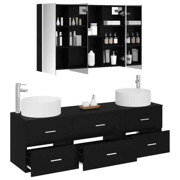 Showing Product Image 3 of 15