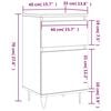 Product Thumbnail Image 13 of 14